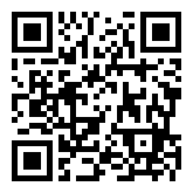 Image is not available
