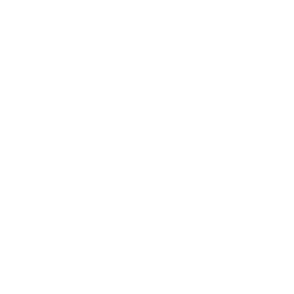 logo photo etienne carré blanc