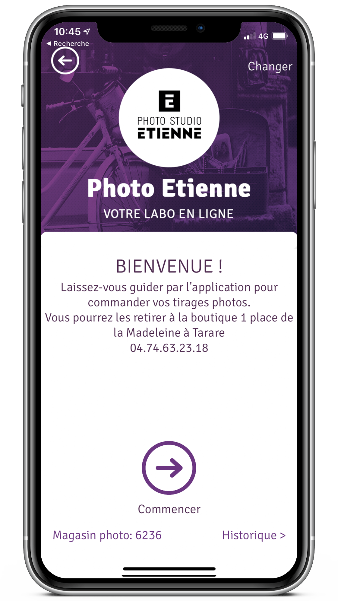 Image is not available