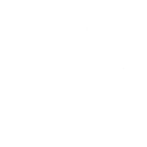 logo photo etienne carré blanc