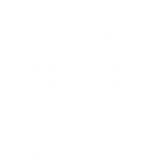 logo photo etienne carré blanc