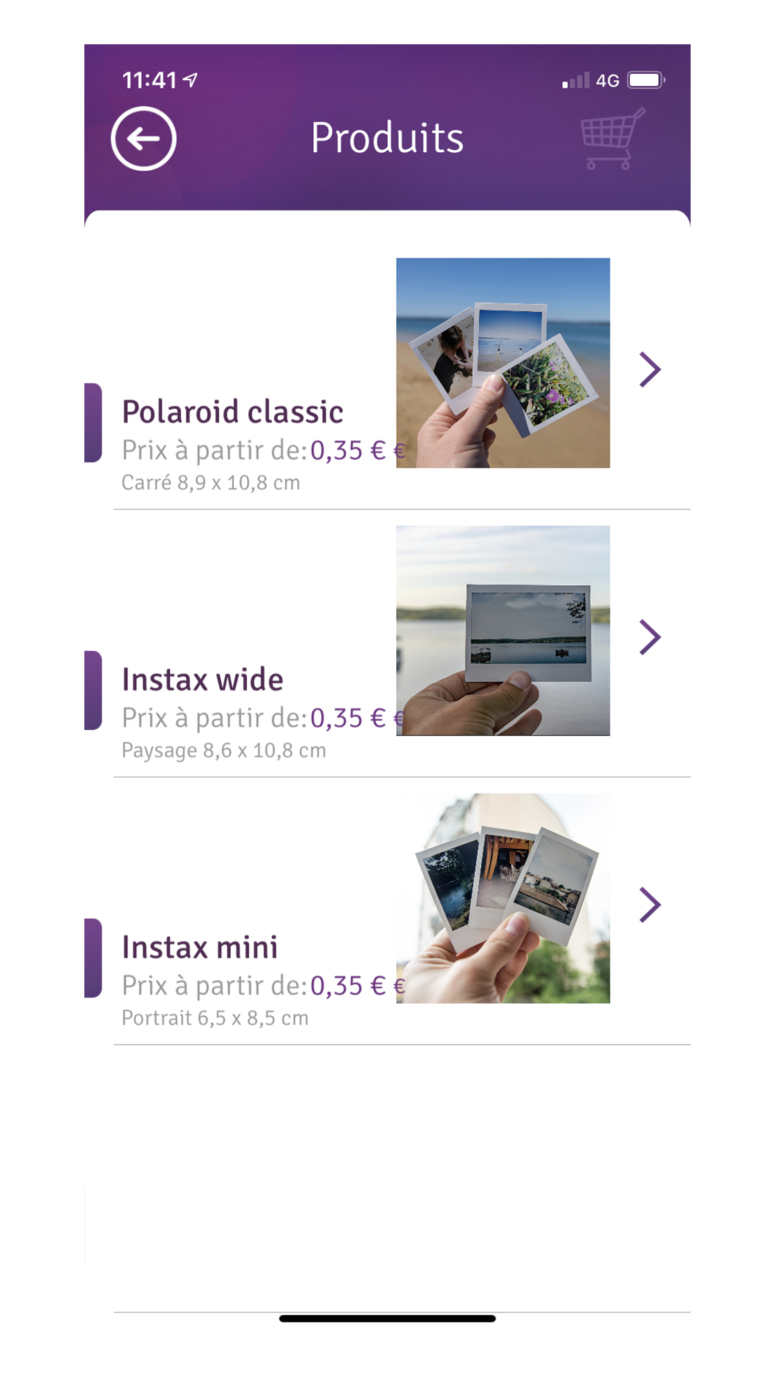Image is not available