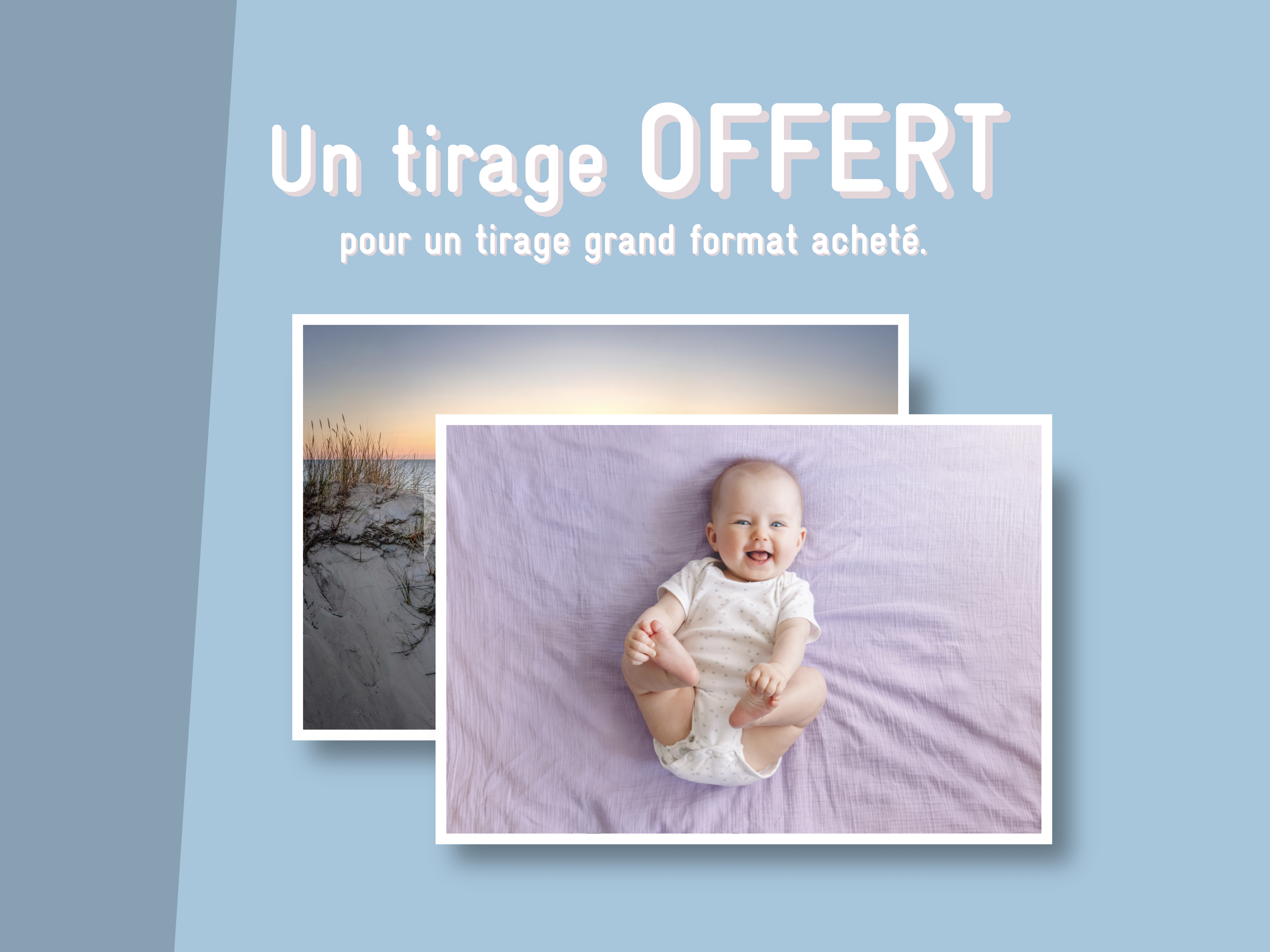 Image is not available