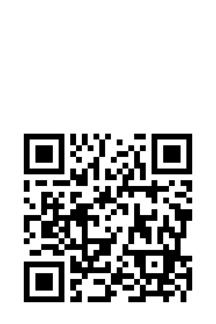 Image is not available