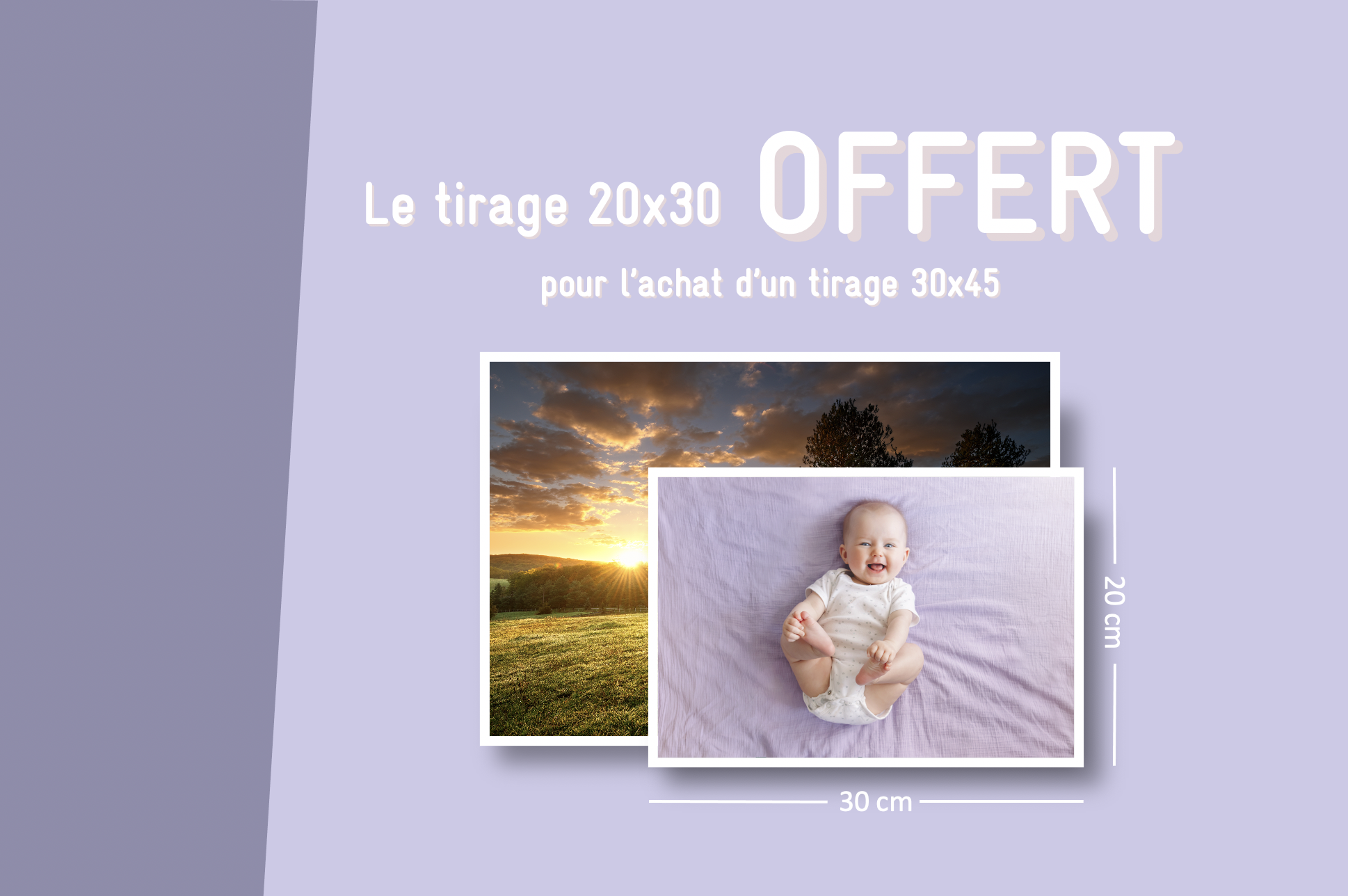 Image is not available