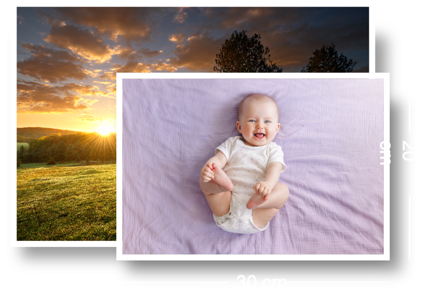 Image is not available