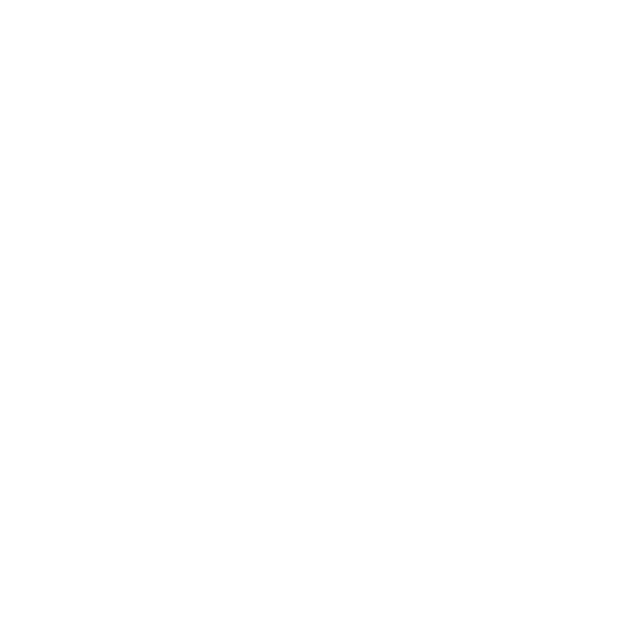 logo photo etienne carré blanc