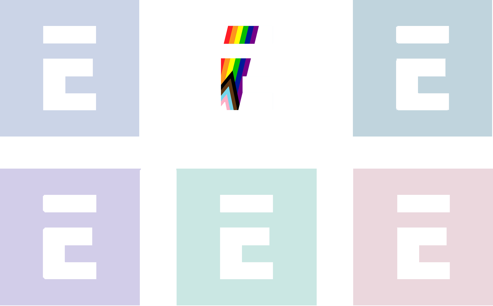 logo photo etienne carré blanc