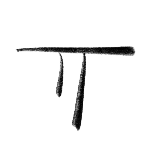 Image is not available