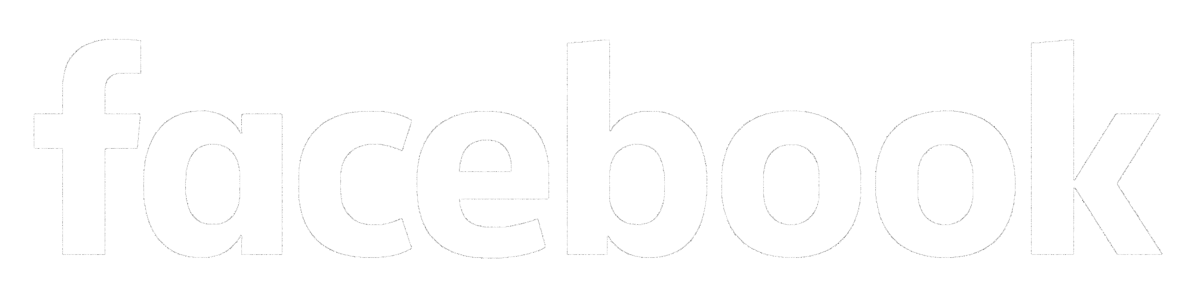 Image is not available