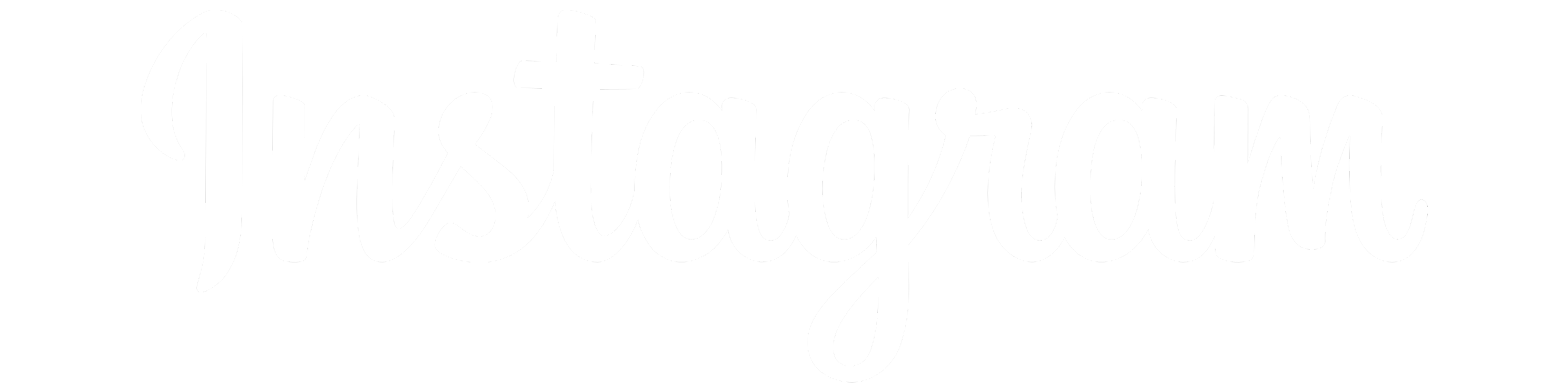 Image is not available